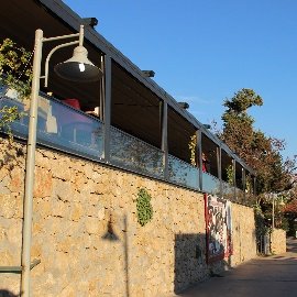 Medo-Tente-Sistemleri-2