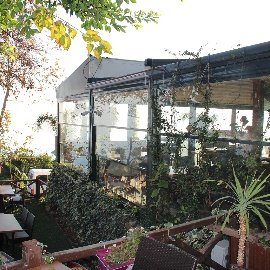 Medo-Tente-Sistemleri-6