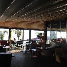 Medo-Tente-Sistemleri-5