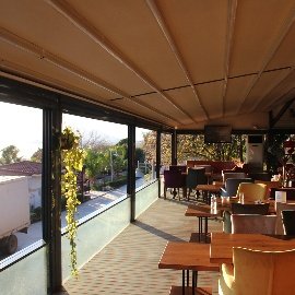 Medo-Tente-Sistemleri-4