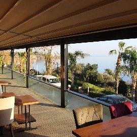 Medo-Tente-Sistemleri-3