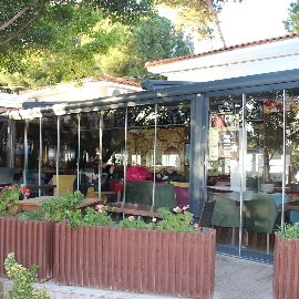 Medo-Tente-Sistemleri-8