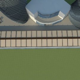 Medo Tente Sistemleri 2