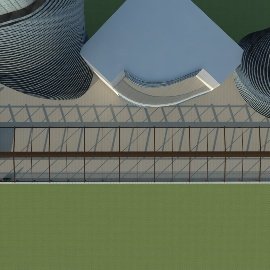 Medo Tente Sistemleri 4