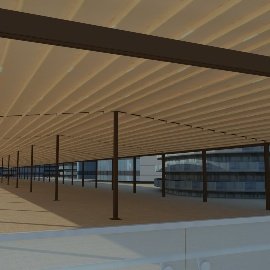 Medo Tente Sistemleri 5