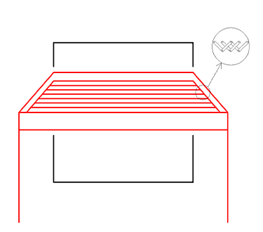 Rolling-Roof-Pergola-Sistem