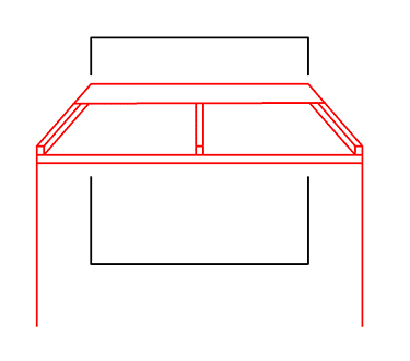 Tente-Sistemleri-Katlanır-Pergola