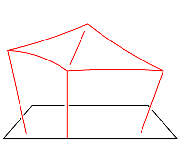 Tente-Sistemleri-Asma-Germe-