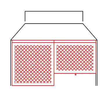 Tente-Sistemleri-Zip-Perde