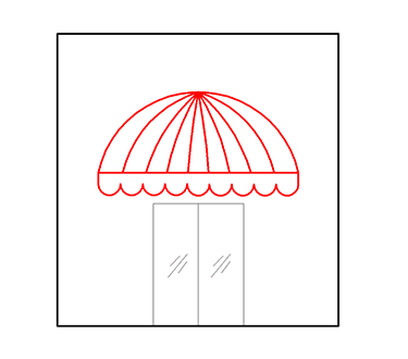 Tente-Sistemleri-Balon-Tente