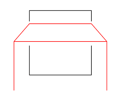 Tente-Sistemleri-Sabit-Tente