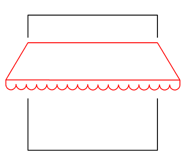 Tente-Sistemleri-Mafsallı