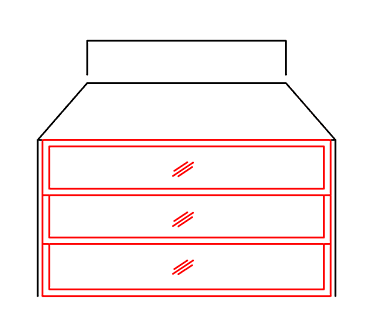 Cam-Sistemleri-Giyotin-Cam