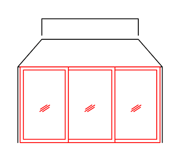 Cam-Sistemleri-Sürme-Cam