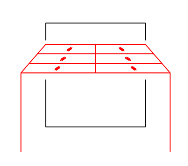 Cam-Sistemleri-Cam-Tavan