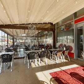 Medo Tente Sistemleri 3