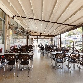 Medo Tente Sistemleri 2