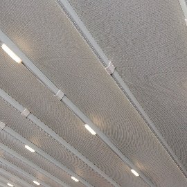 Medo Tente Sistemleri 6