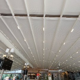 Medo Tente Sistemleri 4