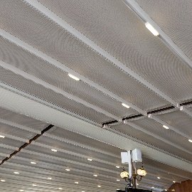 Medo Tente Sistemleri 5