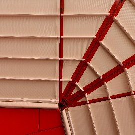 Medo Tente Sistemleri 6