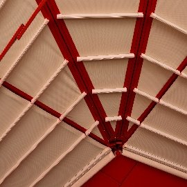 Medo Tente Sistemleri 3