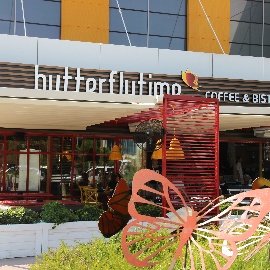 Medo Tente Sistemleri