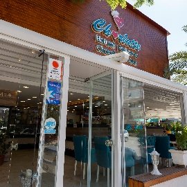 Medo Tente Sistemleri 5