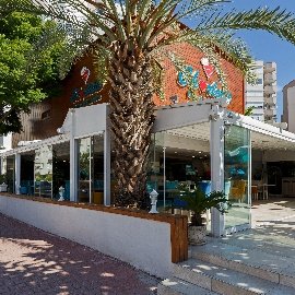 Medo Tente Sistemleri 4