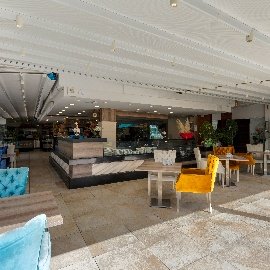 Medo Tente Sistemleri 2