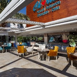 Medo Tente Sistemleri 9