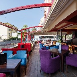 Medo Tente Sistemleri 2