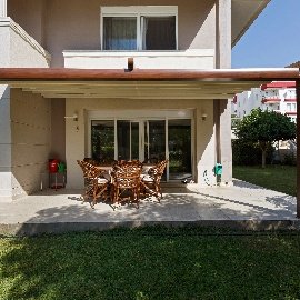 Medo Tente Sistemleri 3