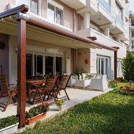 Medo Tente Sistemleri 9