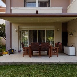 Medo Tente Sistemleri 11