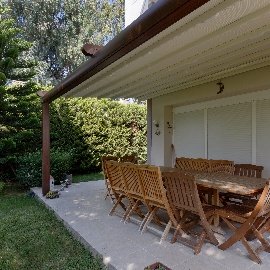 Medo Tente Sistemleri 5