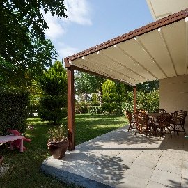 Medo Tente Sistemleri 2