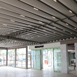 Medo Tente Sistemleri 4