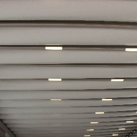 Medo Tente Sistemleri 7