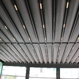 Medo Tente Sistemleri 3