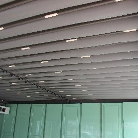 Medo Tente Sistemleri 6