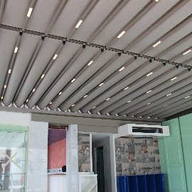 Medo Tente Sistemleri 5