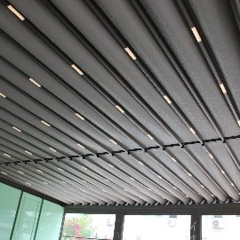 Medo Tente Sistemleri 2