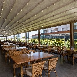 Medo Tente Sistemleri 5