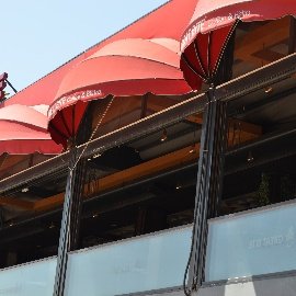 Medo Tente Sistemleri 3