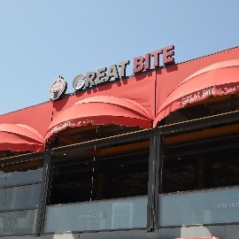 Medo Tente Sistemleri 5