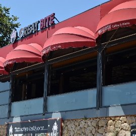 Medo Tente Sistemleri 7