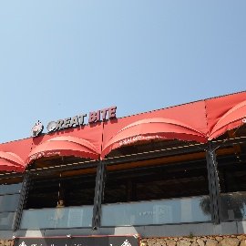 Medo Tente Sistemleri 6