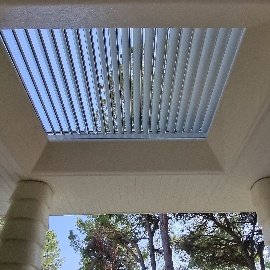 Medo Tente Sistemleri 2