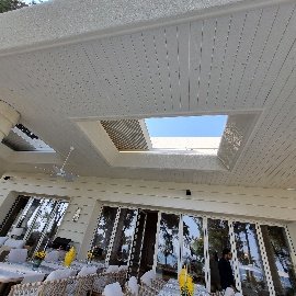 Medo Tente Sistemleri 9